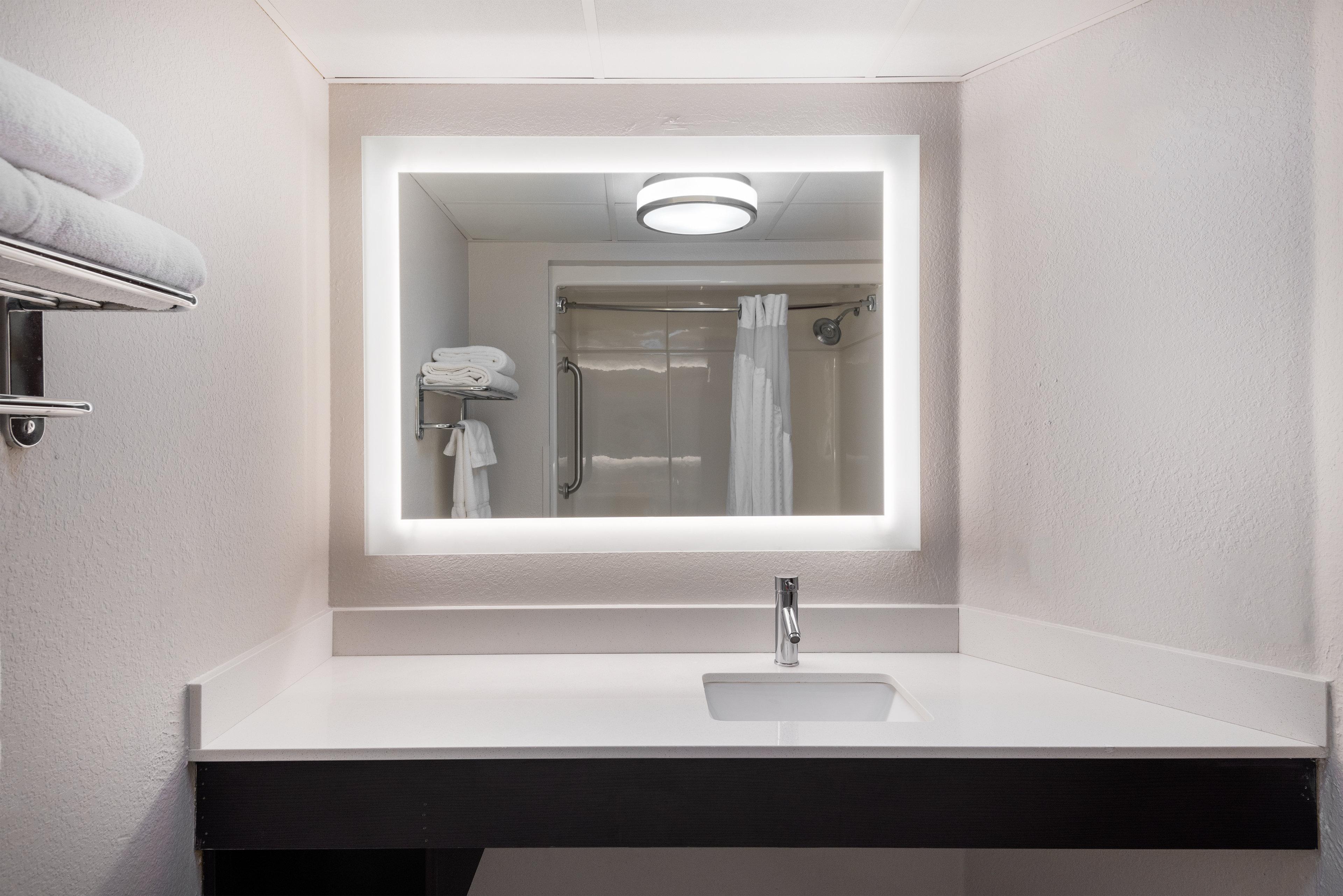 Holiday Inn Express Hillsville By Ihg Εξωτερικό φωτογραφία