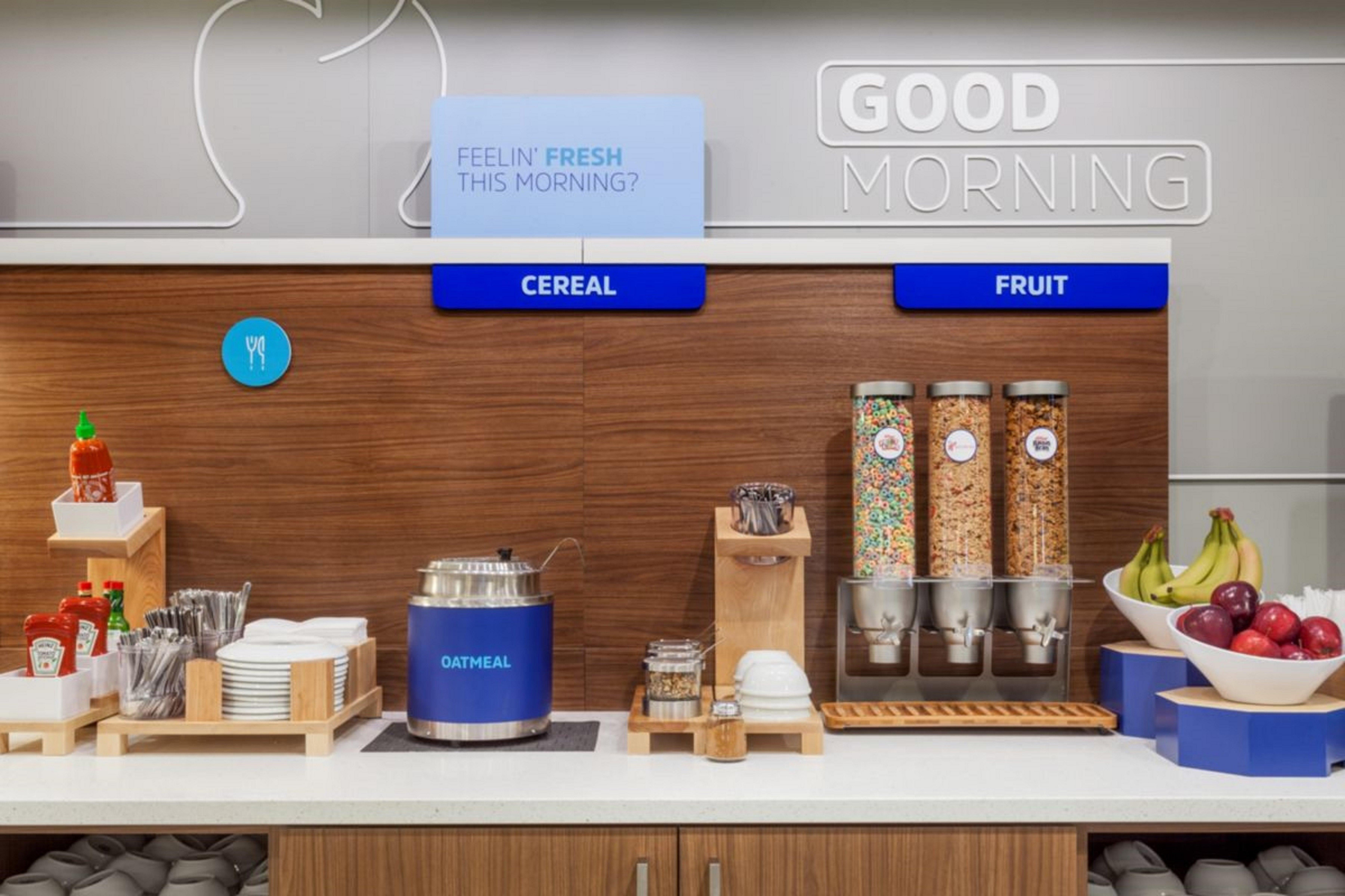 Holiday Inn Express Hillsville By Ihg Εξωτερικό φωτογραφία