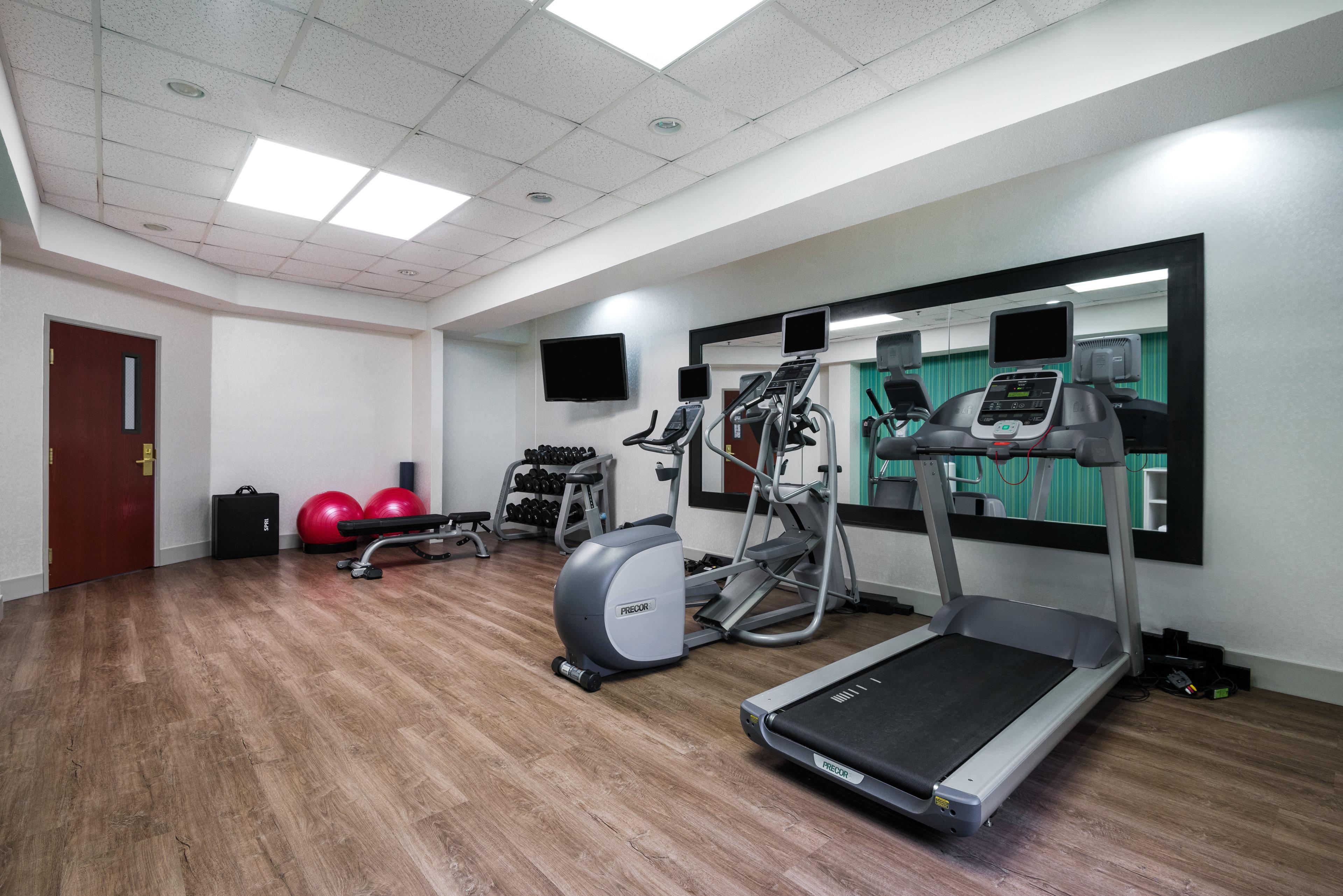 Holiday Inn Express Hillsville By Ihg Εξωτερικό φωτογραφία