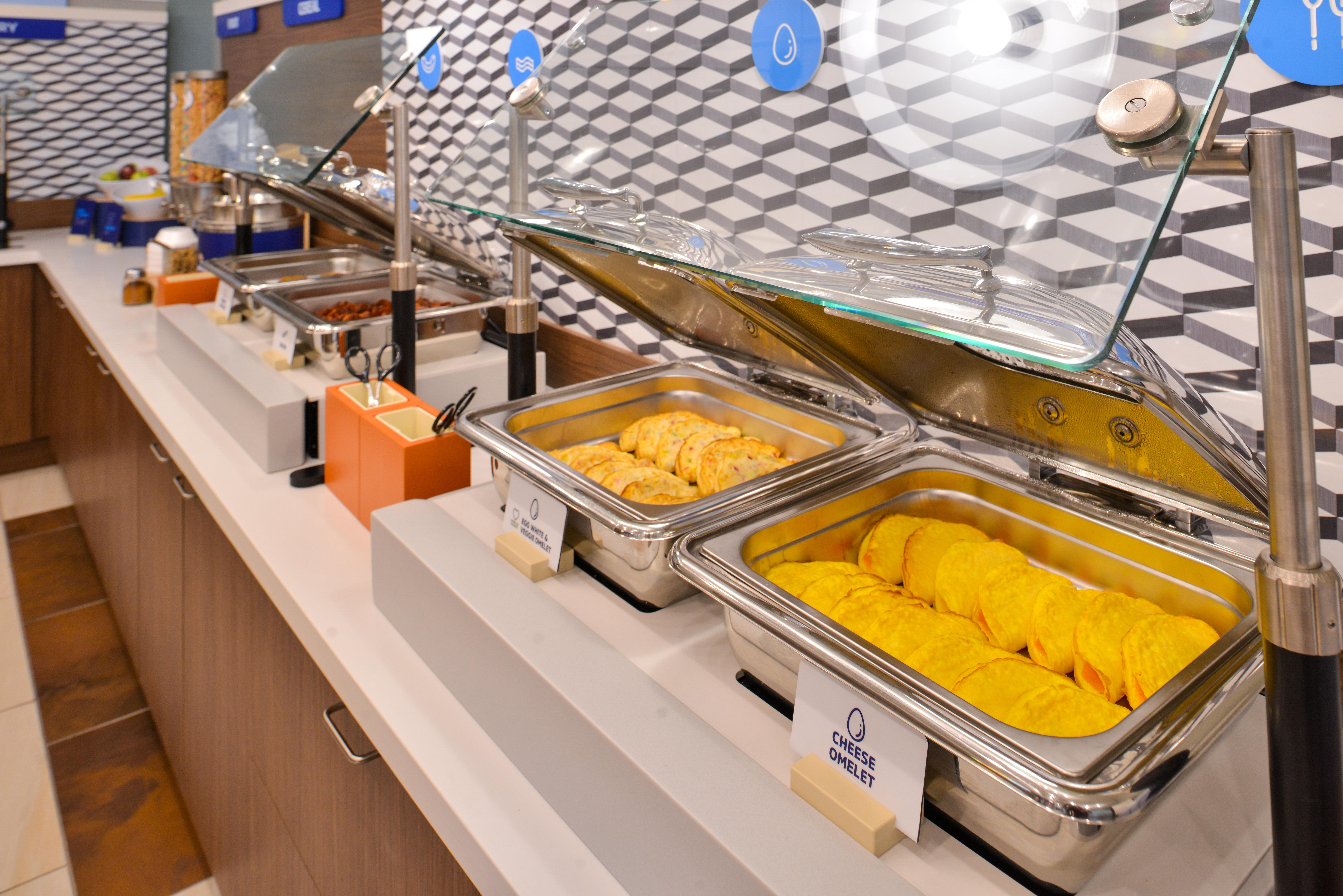Holiday Inn Express Hillsville By Ihg Εξωτερικό φωτογραφία