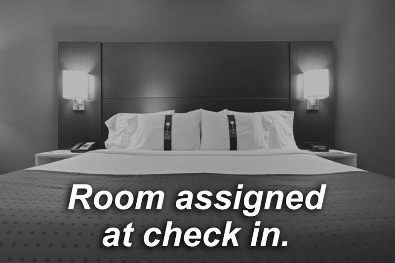 Holiday Inn Express Hillsville By Ihg Εξωτερικό φωτογραφία